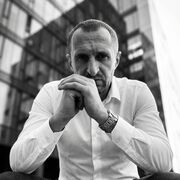 ���������� ����-���, ���� ������� �����, 38 ���, ������������ ��� ������, ����� � ���������, c�������� ���������, ���������