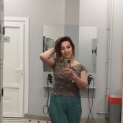  -,   , 54 ,   c 