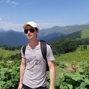  ,   Mikhail, 22 ,   ,   , c 