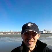  ,   , 47 ,   c 