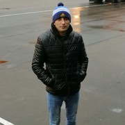  -,   , 37 ,   ,   , c 