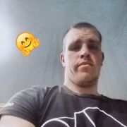  ,   , 26 ,     , c , 