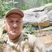  ,   , 49 ,   ,   