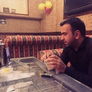  ,   Tarlan, 36 ,   ,   , c 