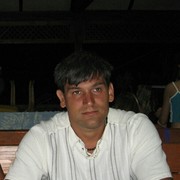  ,   , 53 ,     , c 