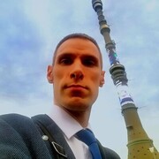 ���������� ������, ���� ������� ����, 35 ���, ������������ ��� ����� � ���������, c�������� ���������