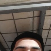 ���������� ������, ���� ������� ���, 27 ���, ������������ ��� ������, ����� � ���������