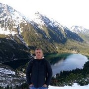  Paslek,  , 46