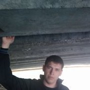  ,   , 38 ,   