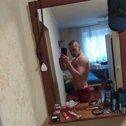 ���������� ���������� �����, ���� ������� ���������, 37 ���, ������������ ��� ������, ����� � ���������