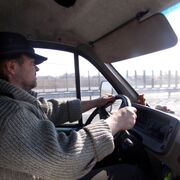  ,   , 51 ,   c 
