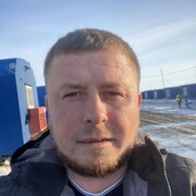 ���������� ������, ���� ������� �������, 43 ����, ������������ ��� ������, ����� � ���������, c�������� ���������