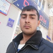  ,  , 28