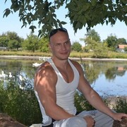 ���������� ���������, ���� ������� ������, 37 ���, ������������ ��� ������, ����� � ���������