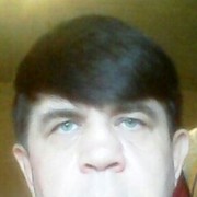  ,   , 49 ,   
