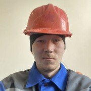 ,   , 34 ,     , c , 