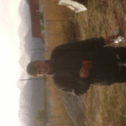 ,   , 45 ,   ,   , c 