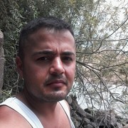 ���������� ����, ���� ������� Bek, 35 ���, ������������ ��� ������, ����� � ���������, c�������� ���������