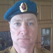 ���������� ������, ���� ������� �����, 58 ���, ������������ ��� c�������� ���������