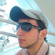 ���������� ���������, ���� ������� �����, 36 ���, ������������ ��� ������, ����� � ���������, c�������� ���������