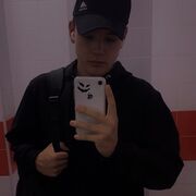  ,  , 21