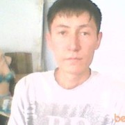 ���������� �����������, ���� ������� ���i�, 40 ���, ������������ ��� ������, ����� � ���������, c�������� ���������