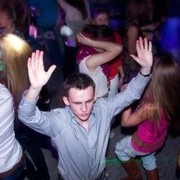 ���������� �����, ���� ������� ����, 34 ����, ������������ ��� ������, ����� � ���������, c�������� ���������