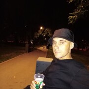  -,   , 33 ,   ,   , c 