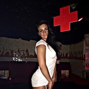 ���������� ������, ���� ������� ���������, 36 ���, ������������ ��� ������, ����� � ���������, c�������� ���������