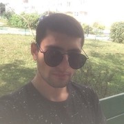  ,   , 32 ,   ,   , c 