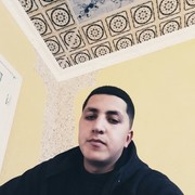 ���������� �������, ���� ������� Olimbek, 27 ���, ������������ ��� ������, ����� � ���������, c�������� ���������, ���������