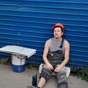  ,   Sergey, 36 ,   ,   