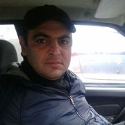  ,   , 42 ,   ,   , c , 