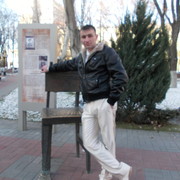 ,   , 35 ,   