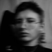  ,   , 21 ,   ,   , 