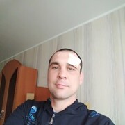  ,   , 38 ,   