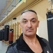  ,   , 52 ,     , c 