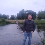  ,   , 38 ,   ,   , c , 