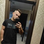 ���������� ������������, ���� ����� ��������, 22 ����, ������������ ��� ������, ����� � ���������