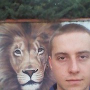  ,   , 32 ,   