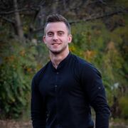 ���������� ������, ���� ������� ������, 35 ���, ������������ ��� c�������� ���������