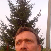  ,   , 64 ,   ,   , c 