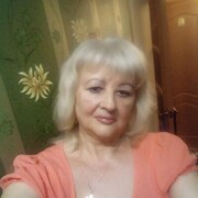  ,   , 56 ,   c , 