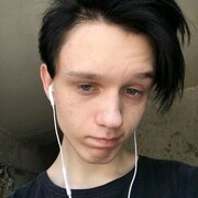 ���������� ����������, ���� ����� Aleksandr, 3 ����, ������������ ��� ������, ����� � ���������