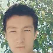  ,   Almaz, 32 ,   