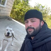 ���������� ������, ���� ������� �����, 35 ���, ������������ ��� ������, ����� � ���������, c�������� ���������, ���������