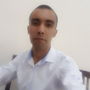  ,   ILHOM, 30 ,   ,   , c , 