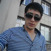  ,   Beka, 38 ,   ,   , c , 