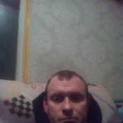 ���������� ������, ���� ������� �����, 45 ���, ������������ ��� ����� � ���������, c�������� ���������