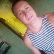 ���������� �����, ���� ������� ������, 27 ���, ������������ ��� ������, ����� � ���������, c�������� ���������